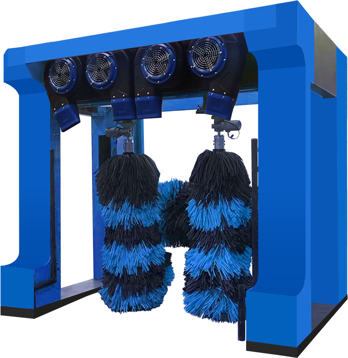05-5ˢ (2).png